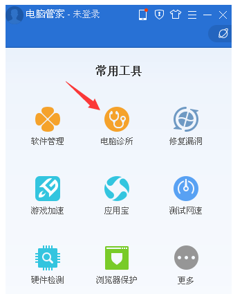 lol登录页面为什么打不开