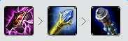 《LOL》S8火男核心出装详解