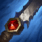 《LOL》S8打野皇子玩法说明