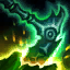 《LOL》S8锤石玩法解析