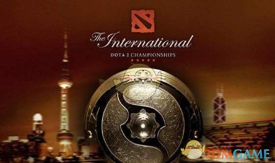 《DOTA2》T19开始时间公布