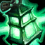 《LOL》S8锤石玩法解析