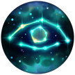 《LOL》S8守护者符文介绍