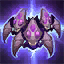 《LOL》S8赛季最强英雄虚空先知玩法解析