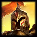 《LOL》S8上单胜率对比一览