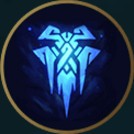 《LOL》符文之地图标获取方法汇总