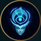 《LOL》符文之地图标获取方法汇总