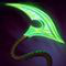 《LOL》新版阿卡丽冲分大型攻略指南