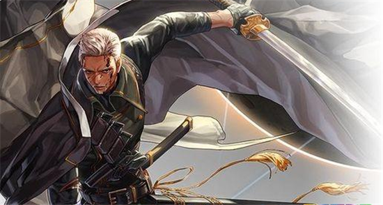 《DNF》特工全方位攻略指南
