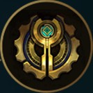 《LOL》符文之地图标获取方法汇总