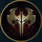 《LOL》符文之地图标获取方法汇总