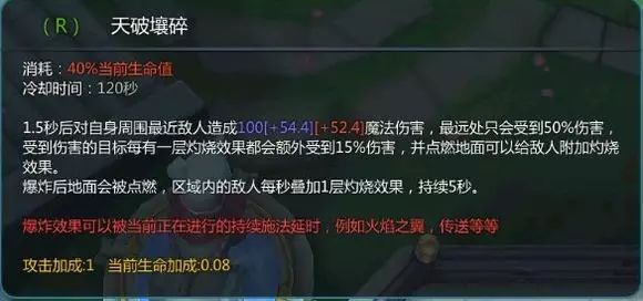 《幻想全明星》夏娜新手入门攻略