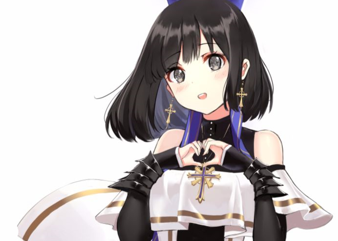 《DNF》全能职业新手奶妈篇