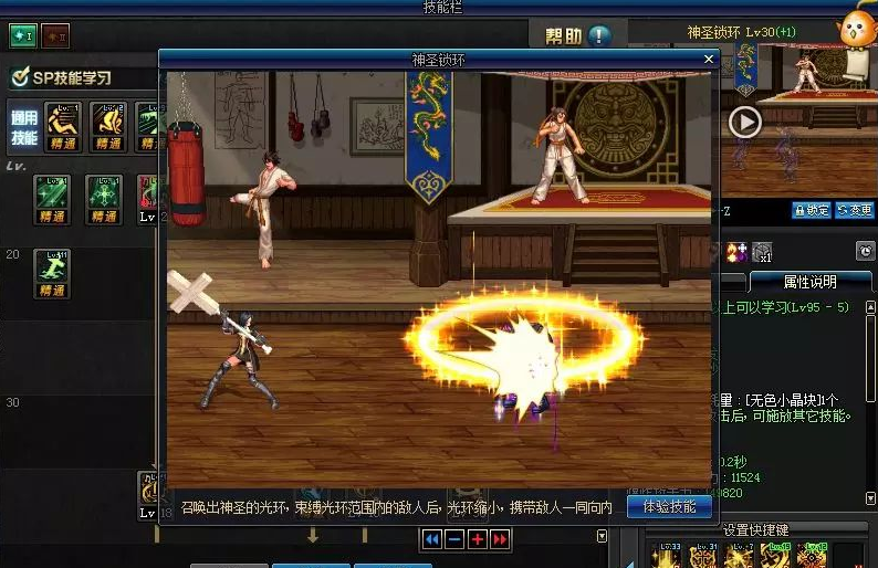 《DNF》全能职业新手奶妈篇