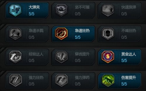 《逆战》黑暗复活节猎场攻略大全