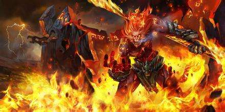 《LOL》8.6版本玩法攻略大全