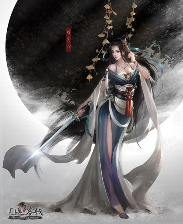 《天涯明月刀》挑战嘲天宫混本攻略