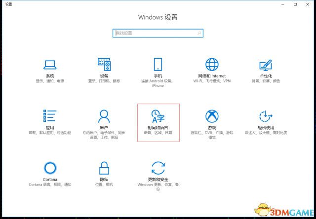《盗贼之海》免费试玩教学