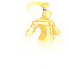 《DNF》宠物大全