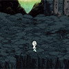 《DNF》宠物大全