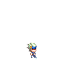 《DNF》宠物大全