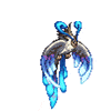 《DNF》宠物大全