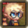 《DNF》宠物大全