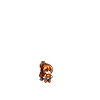 《DNF》宠物大全