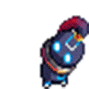 《DNF》宠物大全