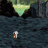 《DNF》宠物大全