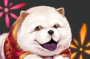 《DNF》神秘封印礼盒14天道具猜想汇总