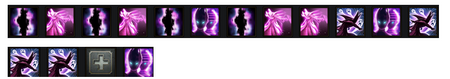 《DOTA2》幽鬼进阶玩法