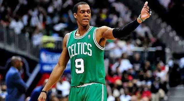 《nba2kol2》隆多入门指南
