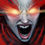 《DOTA2》痛苦女王进阶技巧