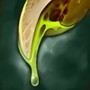 《DOTA2》沙王进阶玩法