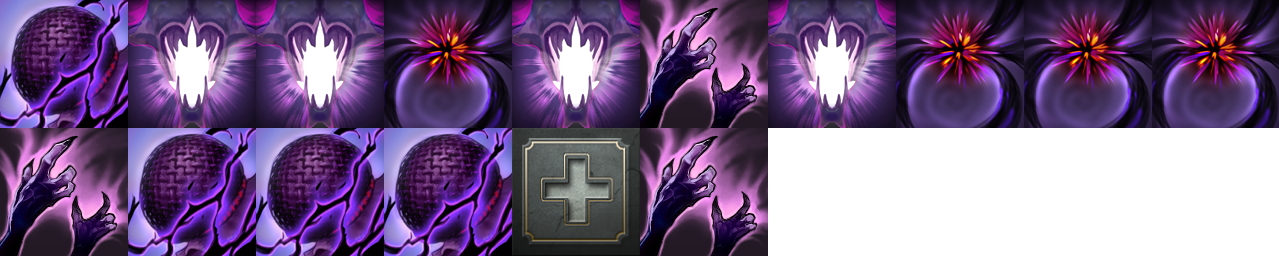 《DOTA2》输出流祸乱之源进阶指南