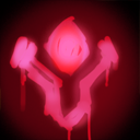 《DOTA2》食人魔魔法师入门指南