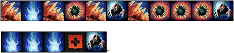 《DOTA2》司夜刺客进阶玩法