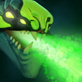 《DOTA2》冥界亚龙进阶技巧