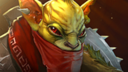 《DOTA2》编织者入门指南解析