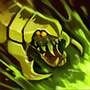 《DOTA2》剧毒术士入门玩法