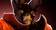 《DOTA2》死亡先知进阶玩法