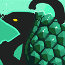《DOTA2》潮汐猎人进阶技巧