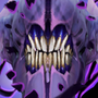 《DOTA2》输出流祸乱之源进阶指南