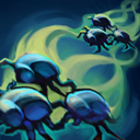 《DOTA2》编织者入门指南解析