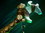 《DOTA2》死亡先知进阶玩法