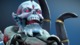 《DOTA2》潮汐猎人进阶技巧