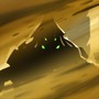 《DOTA2》沙王进阶玩法