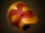 《DOTA2》潮汐猎人进阶技巧