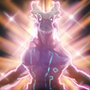《DOTA2》拉席克进阶玩法